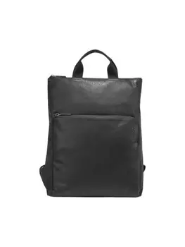 Рюкзак Strellson, черный