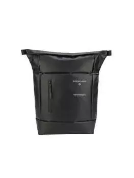 Рюкзак Strellson, черный