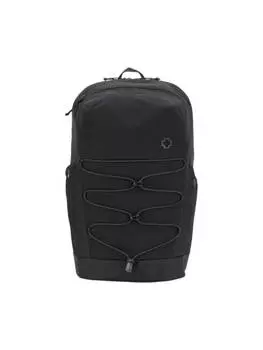 Рюкзак Strellson, черный