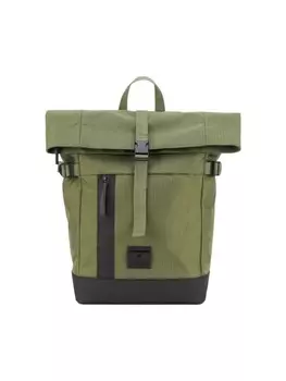 Рюкзак Strellson, цвет dark