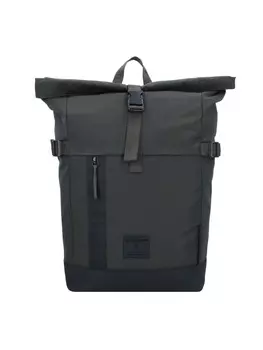 Рюкзак Strellson, хаки