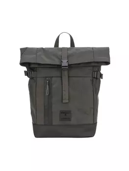 Рюкзак Strellson, хаки