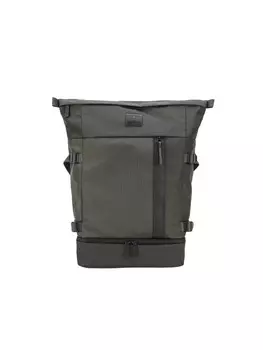 Рюкзак Strellson, хаки