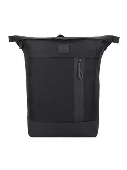 Рюкзак Strellson Northwood rs 40 cm Laptopfach, черный