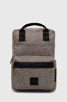 Рюкзак Strellson, серый