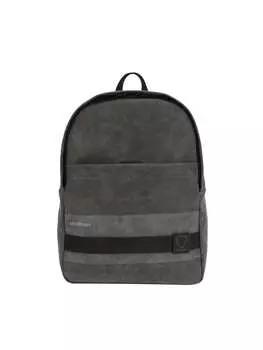 Рюкзак Strellson, темно-серый