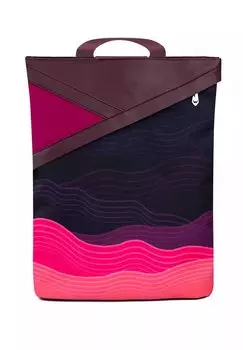 Рюкзак STROGOFF Vuch, цвет purple