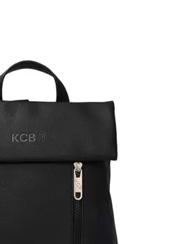 Рюкзак STRONG KCB, черный