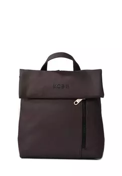 Рюкзак STRONG KCB, коричневый