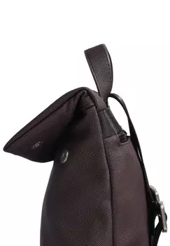 Рюкзак STRONG SMALL KCB, коричневый