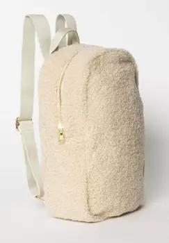 Рюкзак Studio Noos, бежевый