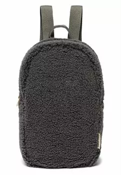 Рюкзак Studio Noos, темно-серый