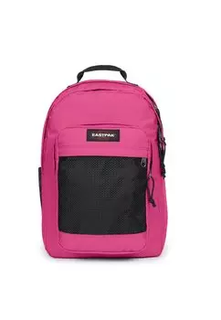 Рюкзак STUDY BUDDY Eastpak, розовый