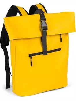 Рюкзак styleBREAKER