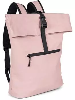 Рюкзак styleBREAKER, роза
