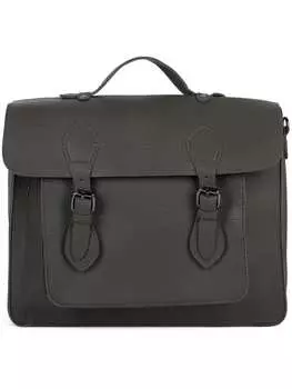 Рюкзак styleBREAKER, темно-серый