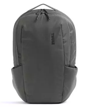 Рюкзак Subterra 2 21 15 дюймов, нейлон Thule, серый