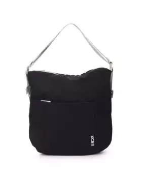 Рюкзак-сумка Balloon Kcb, черный