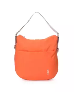Рюкзак-сумка Balloon Kcb, оранжевый