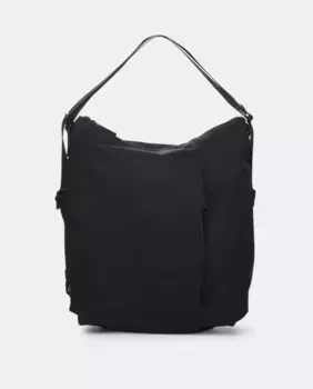 Рюкзак Сумка Kcb, черный