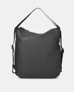 Рюкзак Сумка Kcb, цвет Kaki