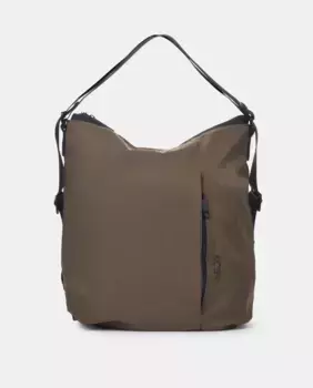 Рюкзак Сумка Kcb, цвет Kaki