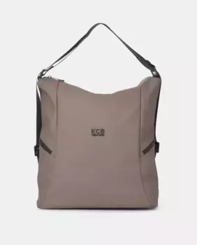 Рюкзак Сумка Kcb, цвет Topo