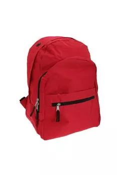 Рюкзак / сумка-рюкзак SOL'S, красный