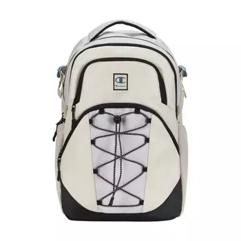 Рюкзак Summit Champion, цвет medium beige