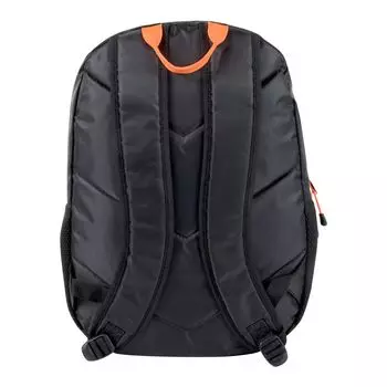 Рюкзак Summit Ridge со светоотражающими накладками