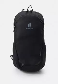 Рюкзак Superbike 18 Unisex Deuter, черный