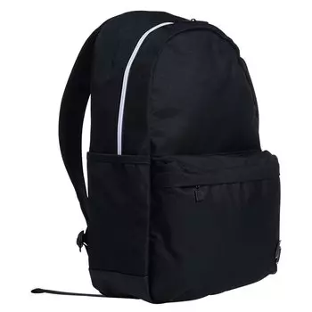 Рюкзак Superdry Sportstyle BLK Montana, черный