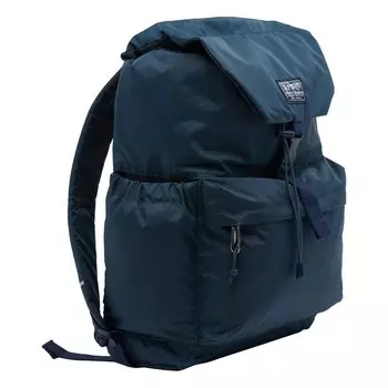 Рюкзак Superdry Vintage Toploader, синий