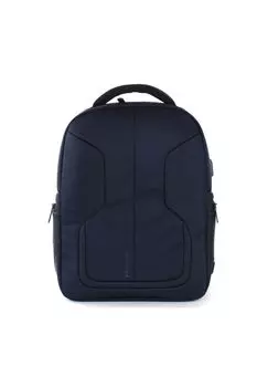 Рюкзак Surface 40 см с отделением для ноутбука RONCATO, цвет Blu Notte