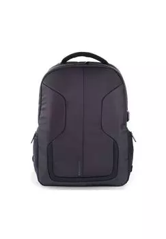 Рюкзак Surface 44 см с отделением для ноутбука RONCATO, цвет Ardesia