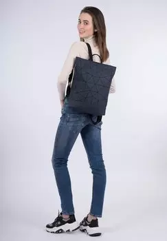 Рюкзак SURI FREY