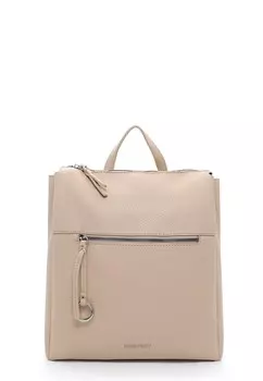 Рюкзак Suri Frey Backpack Debby, кэмел