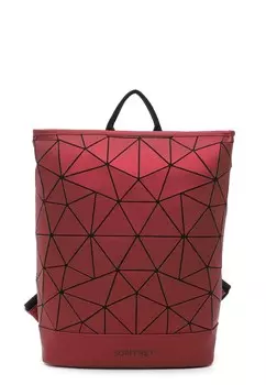 Рюкзак Suri Frey Backpack Jessy-Lu, цвет Wine red
