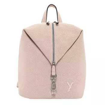 Рюкзак Suri Frey Backpack Romy, пастельный розовый