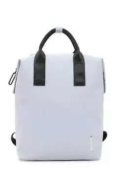 Рюкзак Suri Frey Backpack SURI Green Label Jenny, небесно-голубой