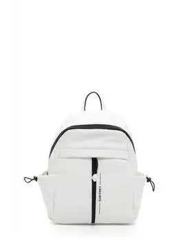 Рюкзак SURI FREY, белый