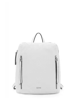 Рюкзак SURI FREY, белый