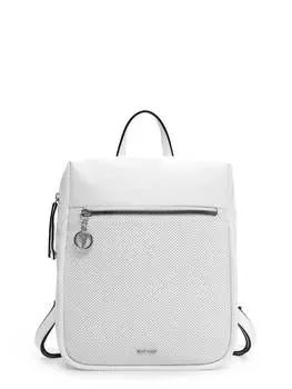 Рюкзак SURI FREY, белый