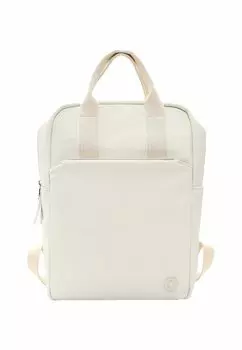 Рюкзак SURI FREY, белый