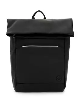 Рюкзак Suri Frey Besty, черный