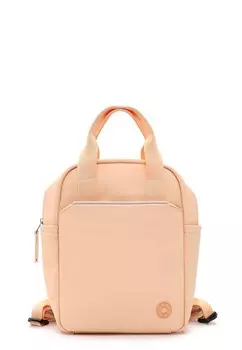Рюкзак Suri Frey Besty, цвет Apricot