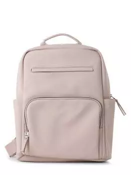 Рюкзак Suri Frey, бежевый