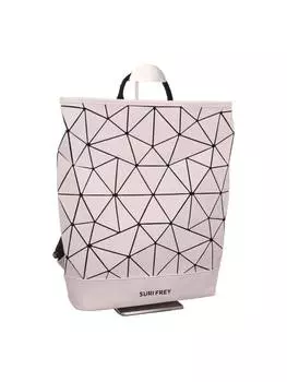 Рюкзак SURI FREY, бежевый