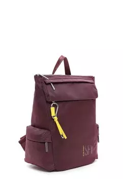 Рюкзак SURI FREY, черника
