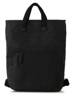 Рюкзак Suri Frey, черный